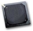 MPC555LFAZP40 electronic component of NXP