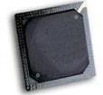 MPC555LFAZP40 32-bit Microcontrollers - MCU