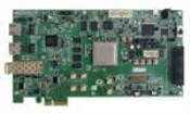 MPF300-EVAL-KIT-ES electronic component of Microchip