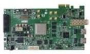 MPF300-EVAL-KIT-ES  Embedded Solutions