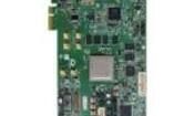 MPF300-EVAL-KIT-ES Programmable Logic IC Development Tools