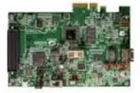 MPF300-SPLASH-KIT-ES  Embedded Solutions