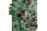 MPF300-SPLASH-KIT-ES Programmable Logic IC Development Tools
