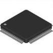 R5F52106BDFN#30 electronic component of Renesas