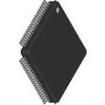 R5F52106BDFN#30 32-bit Microcontrollers - MCU