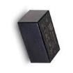MPM-15-12 AC/DC Power Modules