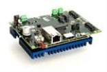 MXOV10635-S32V electronic component of NXP