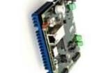 MXOV10635-S32V Camera Development Tools