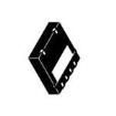 NCP781BMN050TAG LDO Voltage Regulators
