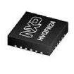 NHS3152/A1Z electronic component of NXP