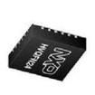 NHS3152/A1Z  Semiconductors
