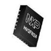 NHS3152/A1Z ARM Microcontrollers - MCU