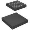 R5F52107CDLJ#U0 electronic component of Renesas