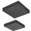 R5F52107CDLJ#U0  Semiconductors