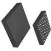 R5F52107CDLJ#U0 32-bit Microcontrollers - MCU
