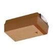 NOJA476M004RWJ  Passive Components