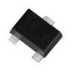 NTK3043NT5G electronic component of ON Semiconductor