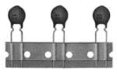 NTPA9160LB1A0 electronic component of Murata