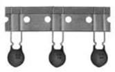 NTPA9160LB1A0  Circuit Protection