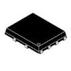 NVMFD5C462NLWFT1G electronic component of ON Semiconductor