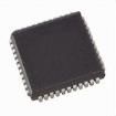 R5F521A8BDLJ#U0 electronic component of Renesas