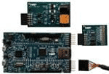 OM13062UL electronic component of NXP