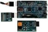 OM13062UL  Embedded Solutions