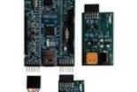 OM13062UL Development Boards & Kits - ARM