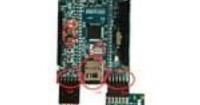 OM13074UL Development Boards & Kits - ARM