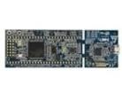 OM13085UL  Embedded Solutions