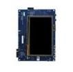 OM13092UL Development Boards & Kits - ARM