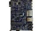 OM13094UL Development Boards & Kits - ARM