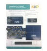 OM26630FDKM electronic component of NXP