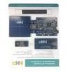 OM26630FDKM  Embedded Solutions