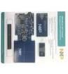 OM26630FDKM NFC/RFID Development Tools