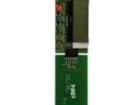 OM5569/NT322EM RFID Transponder Tools