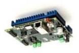 OV10640CSP-S32V  Embedded Solutions
