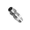 3010H20 Speed Sensors