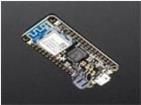3010  Embedded Solutions