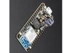 3010 WiFi Development Tools - 802.11