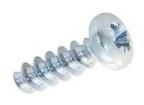 3.010PRST30TC1D  Electromechanical