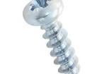 3.010PRST30TC1D Screws & Fasteners