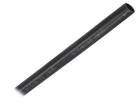 301-10022  Wire & Cable