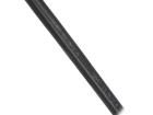 301-10022 Heat Shrink Tubing and Sleeves