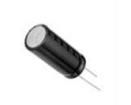 PAS0815LN2R7205 Supercapacitors / Ultracapacitors
