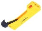 30110  Tools & Supplies