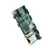 PICO-IMX6UL-KIT Development Boards & Kits - ARM