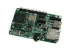 PICO-PI-IMX6UL electronic component of Wandboard