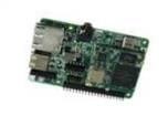 PICO-PI-IMX6UL  Embedded Solutions