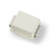 PLED6USW2A electronic component of Littelfuse